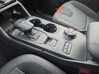 Ford Ranger RAPTOR 3,0 l EcoBoost *Raptor-Paket* - photo 4