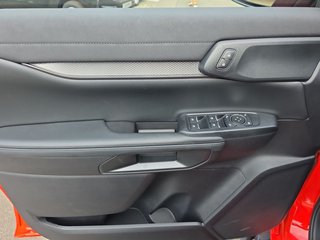 Ford Ranger RAPTOR 3,0 l EcoBoost *Raptor-Paket* - photo 12