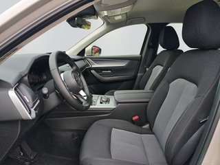 Mazda CX-60 AWD PHEV Aut. EXCLUSIVE-LINE - bilder 1