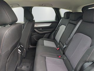 Mazda CX-60 AWD PHEV Aut. EXCLUSIVE-LINE - bilder 6