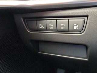 Mazda CX-60 AWD PHEV Aut. EXCLUSIVE-LINE - bilder 10