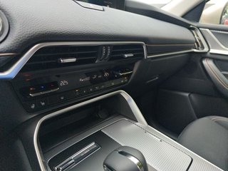 Mazda CX-60 AWD PHEV Aut. EXCLUSIVE-LINE - bilder 12