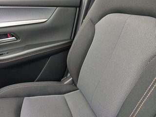 Mazda CX-60 AWD PHEV Aut. EXCLUSIVE-LINE - bilder 14