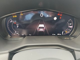 Mazda CX-60 AWD PHEV Aut. EXCLUSIVE-LINE - bilder 15