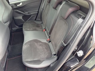 Ford Focus 2.3 EcoBoost S&S ST X,PANO,RFK,B&O - bilder 7
