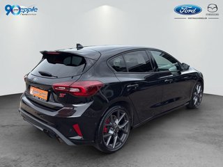 Ford Focus 2.3 EcoBoost S&S ST X,PANO,RFK,B&O - bilder 9