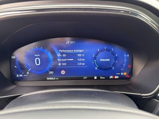 Ford Focus 2.3 EcoBoost S&S ST X,PANO,RFK,B&O - bilder 3
