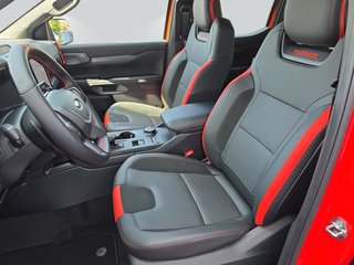 Ford Ranger RAPTOR 3,0 l EcoBoost *Raptor-Paket* - bilder 1