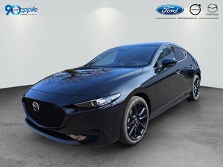 Mazda  age.one-day registration for sale