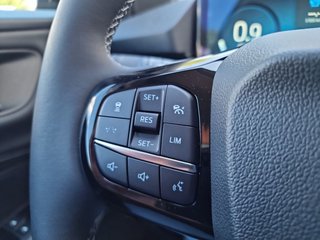 Ford Puma TITANIUM,ALLWETTER,KAMERA,WINTER-P - foto 12