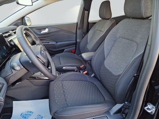 Ford Puma TITANIUM,ALLWETTER,KAMERA,WINTER-P - foto 1