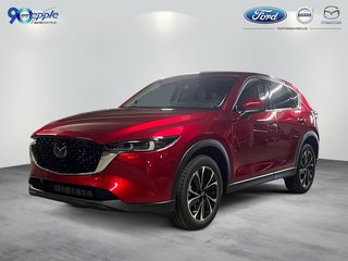Mazda CX-5 age.one-day registration Kaufen