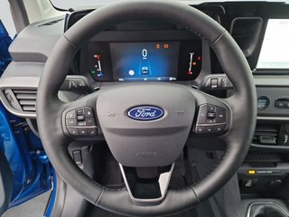 Ford Tourneo Courier TITANIUM *Top Ausstattung* - bilder 2
