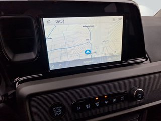 Ford Tourneo Courier TITANIUM *Top Ausstattung* - bilder 3