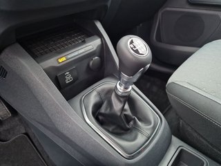Ford Tourneo Courier TITANIUM *Top Ausstattung* - bilder 4