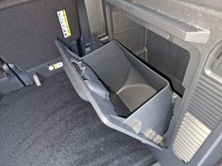 Ford Tourneo Courier TITANIUM *Top Ausstattung* - bilder 12