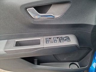 Ford Tourneo Courier TITANIUM *Top Ausstattung* - bilder 13