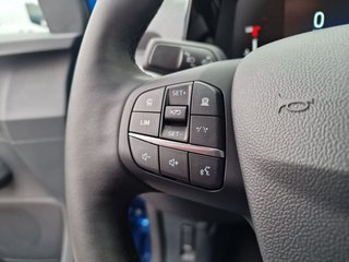 Ford Tourneo Courier TITANIUM *Top Ausstattung* - bilder 14