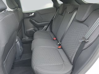 Ford Puma TITANIUM *Automatik* Ganzjahresreifen - photo 6