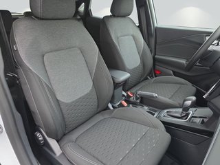 Ford Puma TITANIUM *Automatik* Ganzjahresreifen - photo 7