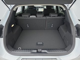 Ford Puma TITANIUM *Automatik* Ganzjahresreifen - photo 8