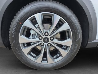 Ford Puma TITANIUM *Automatik* Ganzjahresreifen - photo 9