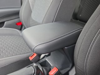 Ford Puma TITANIUM *Automatik* Ganzjahresreifen - photo 11