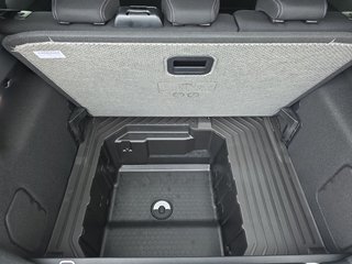 Ford Puma TITANIUM *Automatik* Ganzjahresreifen - photo 13