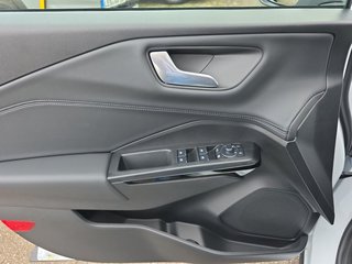 Ford Puma TITANIUM *Automatik* Ganzjahresreifen - photo 14