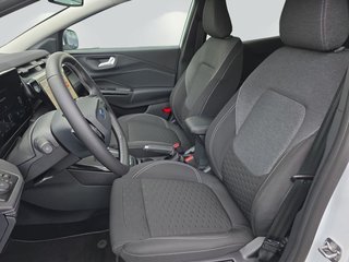 Ford Puma TITANIUM *Automatik* Ganzjahresreifen - photo 1