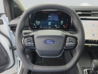 Ford Puma TITANIUM *Automatik* Ganzjahresreifen - photo 2