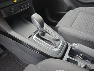 Ford Puma TITANIUM *Automatik* Ganzjahresreifen - photo 4