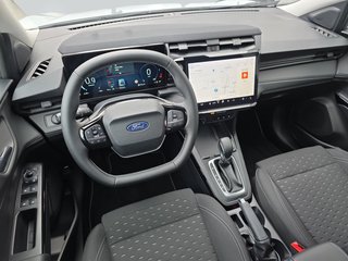 Ford Puma TITANIUM *Automatik* Ganzjahresreifen - photo 5