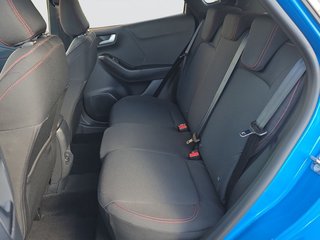 Ford Puma ST-LINE Automatik Ganzjahresreifen/Kamera - foto 6