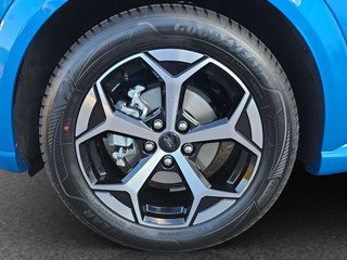Ford Puma ST-LINE Automatik Ganzjahresreifen/Kamera - foto 9