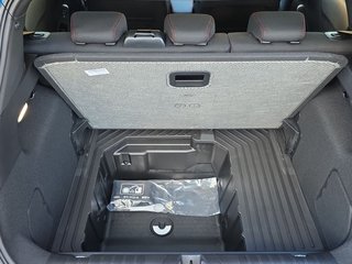 Ford Puma ST-LINE Automatik Ganzjahresreifen/Kamera - foto 11