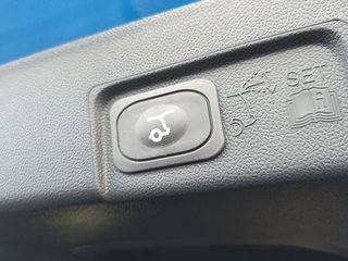 Ford Puma ST-LINE Automatik Ganzjahresreifen/Kamera - foto 12