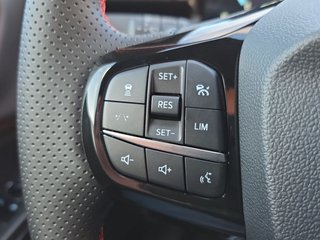 Ford Puma ST-LINE Automatik Ganzjahresreifen/Kamera - foto 14
