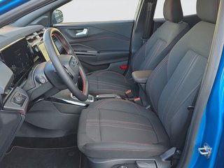 Ford Puma ST-LINE Automatik Ganzjahresreifen/Kamera - foto 1