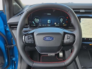 Ford Puma ST-LINE Automatik Ganzjahresreifen/Kamera - foto 2