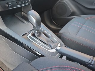 Ford Puma ST-LINE Automatik Ganzjahresreifen/Kamera - foto 4