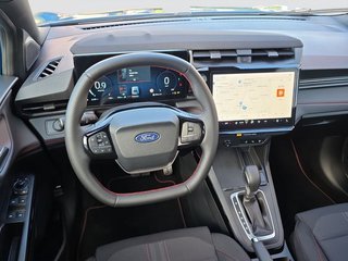 Ford Puma ST-LINE Automatik Ganzjahresreifen/Kamera - foto 5