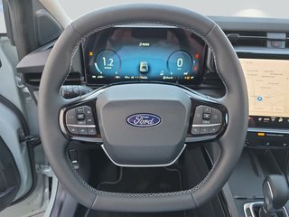 Ford Puma TITANIUM *Automatik* Ganzjahresreifen - bilder 2