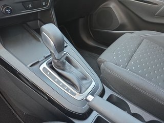 Ford Puma TITANIUM *Automatik* Ganzjahresreifen - bilder 4