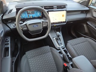 Ford Puma TITANIUM *Automatik* Ganzjahresreifen - bilder 5