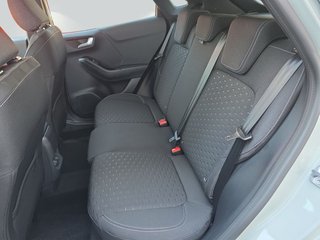 Ford Puma TITANIUM *Automatik* Ganzjahresreifen - bilder 6