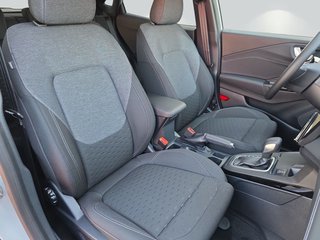 Ford Puma TITANIUM *Automatik* Ganzjahresreifen - bilder 7