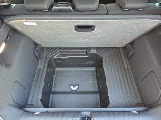 Ford Puma TITANIUM *Automatik* Ganzjahresreifen - bilder 9