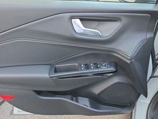 Ford Puma TITANIUM *Automatik* Ganzjahresreifen - bilder 12