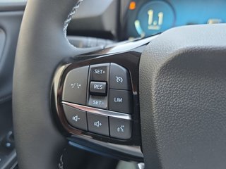 Ford Puma TITANIUM *Automatik* Ganzjahresreifen - bilder 14